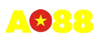 ao88.org.uk
